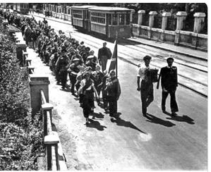 by Миколаївська гімназія №6 - Illustrated by учні Миколаївської гімназії №6 - Ourboox.com