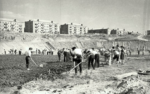 by Миколаївська гімназія №6 - Illustrated by учні Миколаївської гімназії №6 - Ourboox.com