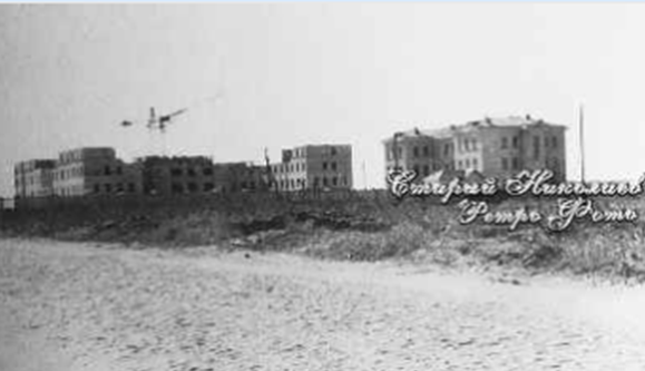 by Миколаївська гімназія №6 - Illustrated by учні Миколаївської гімназії №6 - Ourboox.com