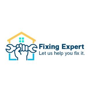Fixing Expert by Fixing expert - Illustrated by Fixing Expert - Ourboox.com