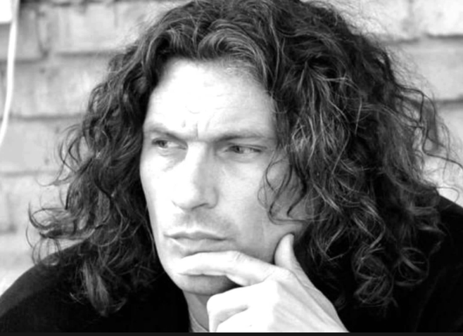 Танець пінгвіна by Oleksiі Samoilov - Ourboox.com