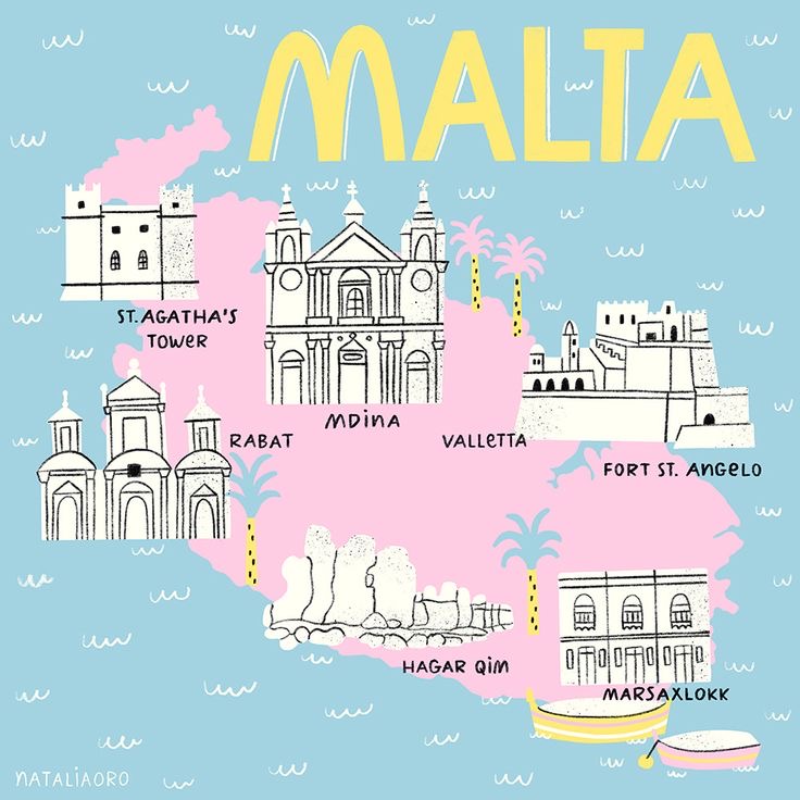 Cite211 yrn by Yaren dikmen - Illustrated by Taylan - Ourboox.com