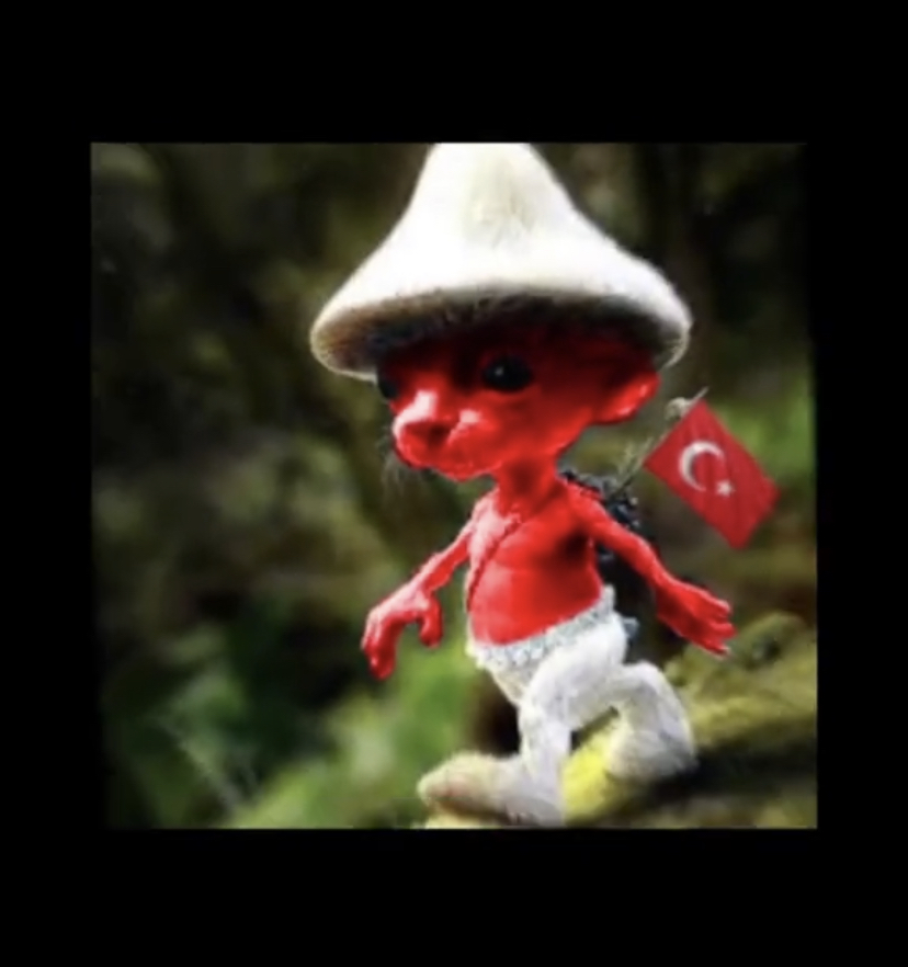 cite211 catatullah by catatullah - Illustrated by catatullah - Ourboox.com