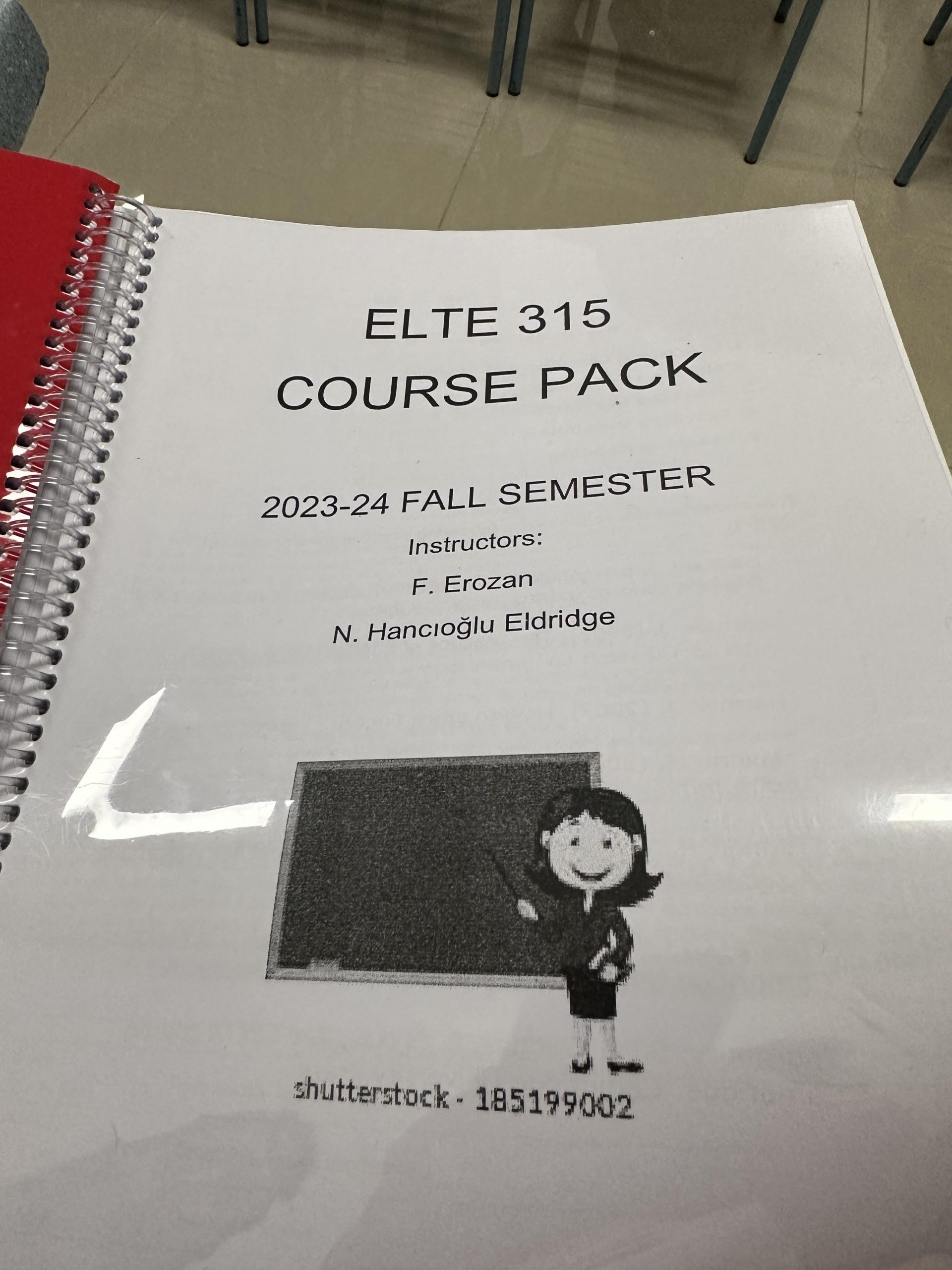 Cite211 yrn by Yaren dikmen - Illustrated by Taylan - Ourboox.com