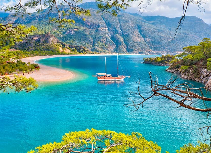 Cıte211 deneme by Aysu Fidan - Illustrated by Aysu Fidan - Ourboox.com