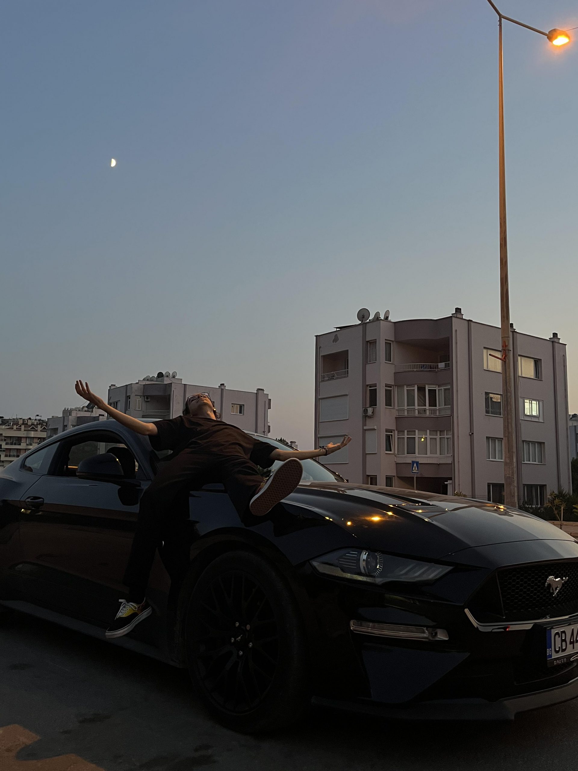 CITE 211 work by TaylanÖzgürSefer - Illustrated by Taylan Özgür Sefer - Ourboox.com