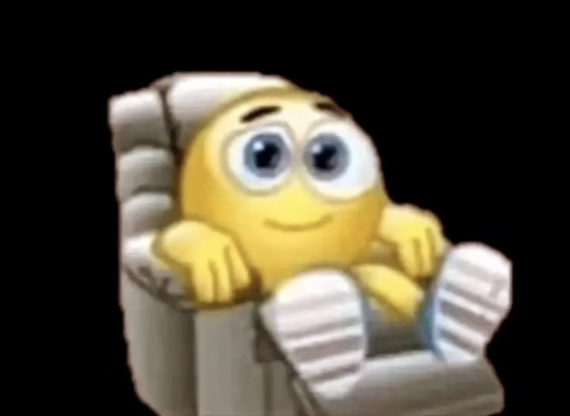 cite211 catatullah by catatullah - Illustrated by catatullah - Ourboox.com