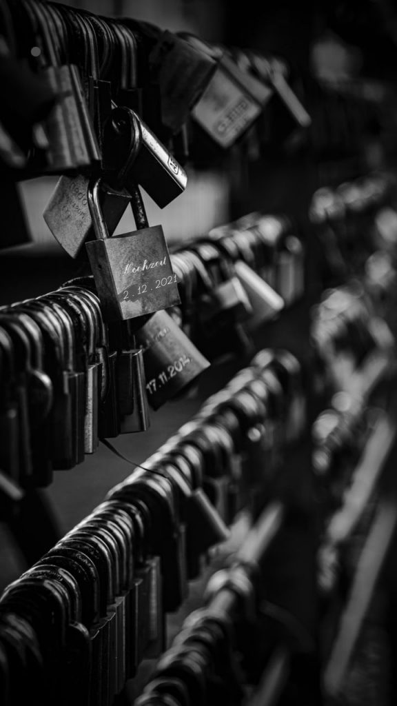 teacher by yasmin - Illustrated by yasmin deniz  - Ourboox.com