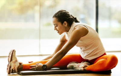 Hyperbolic Stretching Reviews – Does It Work? Critical Customer Update! by Hyperbolic Stretching Reviews - Ourboox.com