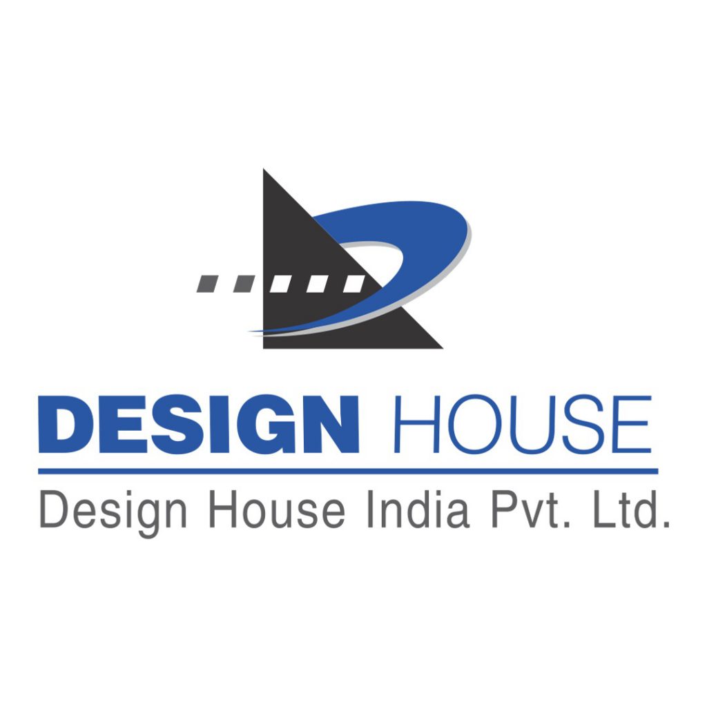 design house interior designers