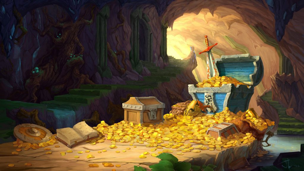 Lily the Strong Stomach by Anastasiia Fomina - Illustrated by Onikieko Polina, Irina Panikarovskikh, Anastasia Alekseeva - Ourboox.com