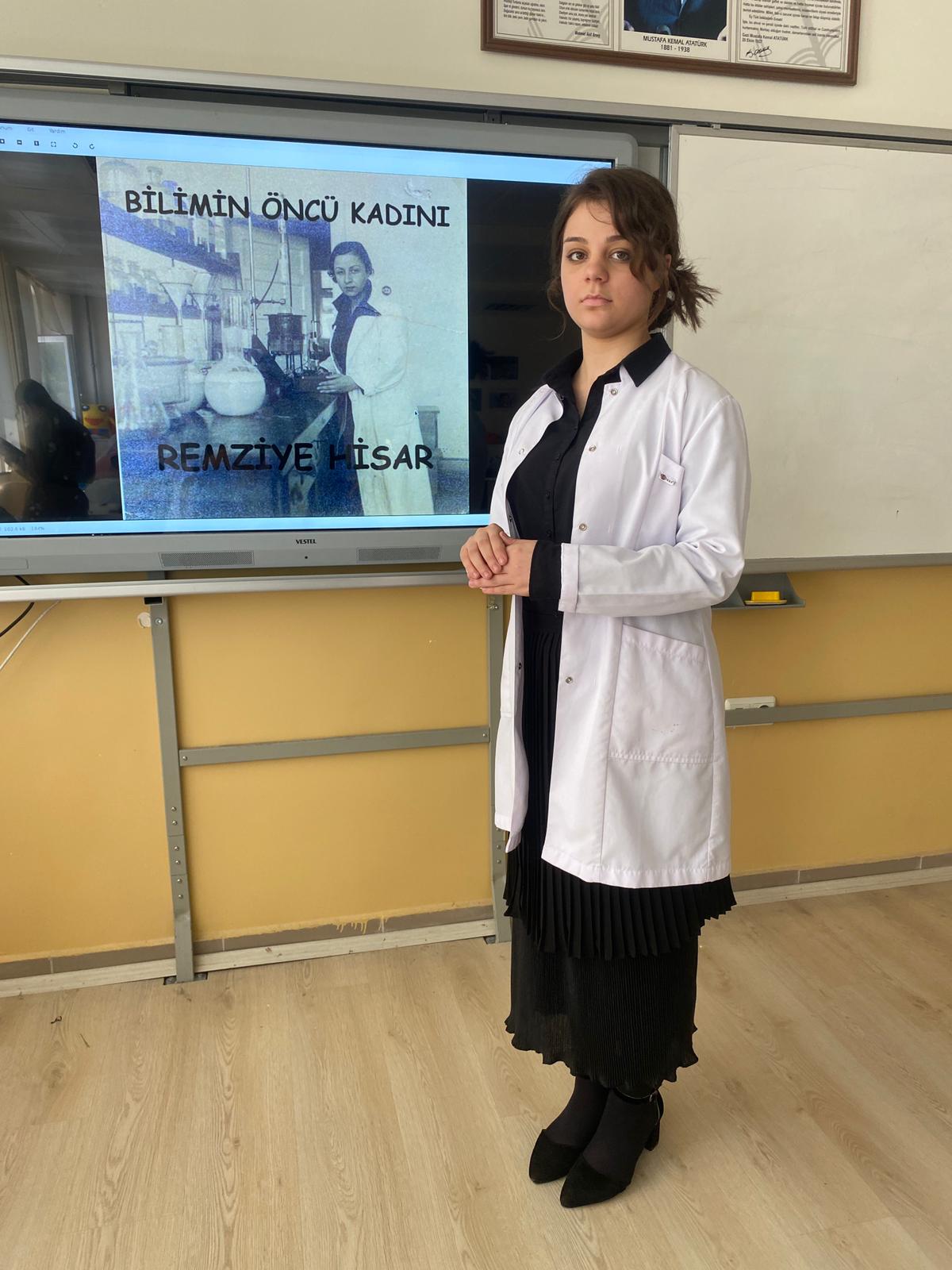 ÖRNEK ŞAHSİYETLER HAYAT BULSUN ! by mrym  - Ourboox.com