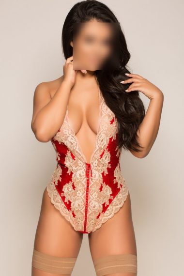 EscortsagencyInAbuDhabi, EScortsServiceInAbuDhabi, FemaleEscortsAbuDhabi ,IndependentEscortInAbuDhabi, AbuDhabiCallGirls, AbuDhabiEscortsgirlsAgency, AbuDhabiIndependentCallGirls,