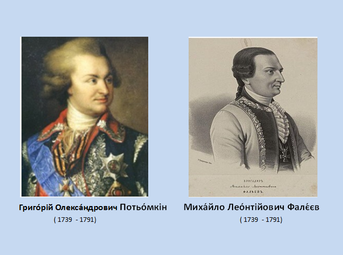 by Миколаївська гімназія №6 - Illustrated by учні Миколаївської гімназії №6 - Ourboox.com