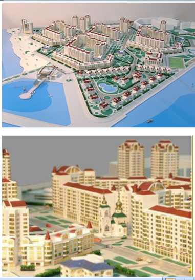 by Миколаївська гімназія №6 - Illustrated by учні Миколаївської гімназії №6 - Ourboox.com