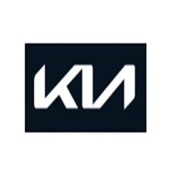 Tyalor Kia of Toledo by Tyalor Kia of Toledo - Ourboox.com