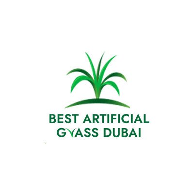 Best Artificial Grass Dubai by Best Artificial Grass Dubai - Ourboox.com