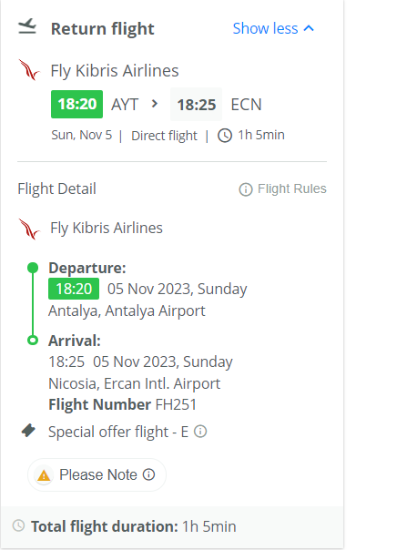 TRAVEL FOR 2 PERSON by Azime Orhan - Illustrated by Azime Orhan, Mustafa Abacı  - Ourboox.com