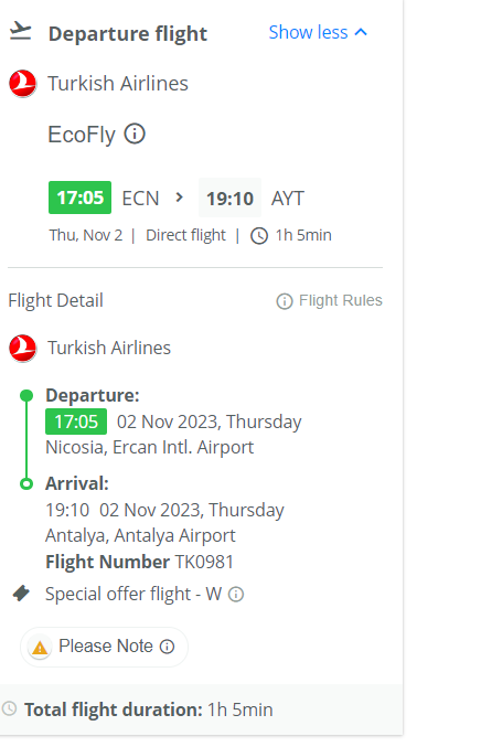 TRAVEL FOR 2 PERSON by Azime Orhan - Illustrated by Azime Orhan, Mustafa Abacı  - Ourboox.com