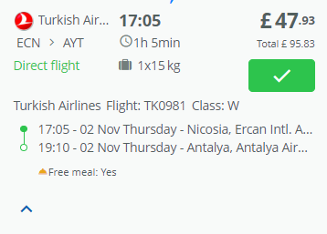 TRAVEL FOR 2 PERSON by Azime Orhan - Illustrated by Azime Orhan, Mustafa Abacı  - Ourboox.com