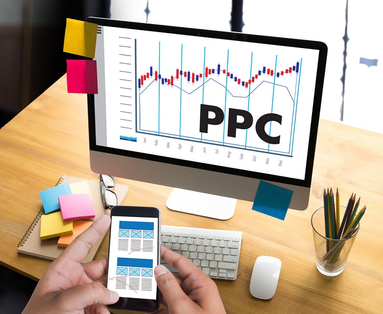Best PPC Company in Ahmedabad by ZIB Digital India - Ourboox.com
