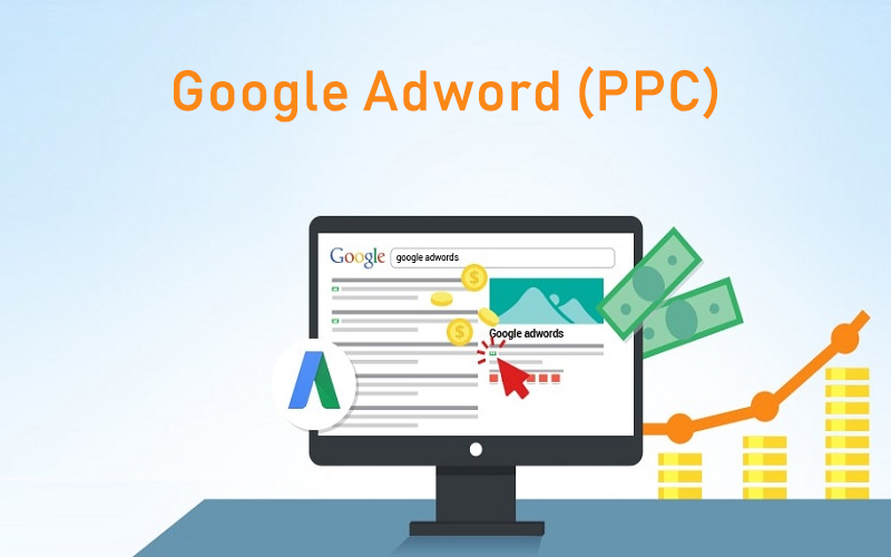 Best PPC Company in Ahmedabad by ZIB Digital India - Ourboox.com