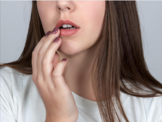 Beyond Simplex Reviews – (Updated Legit) What Customers Have To Say? [Herps Formula] by Beyond Simplex Reviews - Ourboox.com