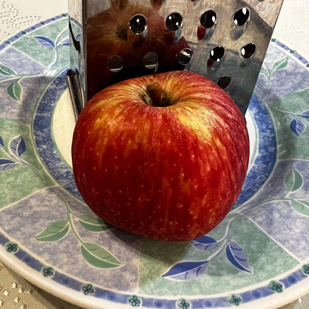 Embed by Mel Rosenberg - מל רוזנברג - Ourboox.com