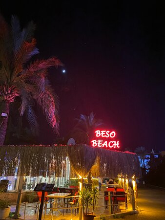 TRAVEL FOR 2 PERSON by Azime Orhan - Illustrated by Azime Orhan, Mustafa Abacı  - Ourboox.com