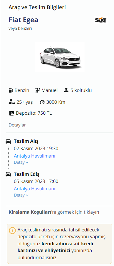 TRAVEL FOR 2 PERSON by Azime Orhan - Illustrated by Azime Orhan, Mustafa Abacı  - Ourboox.com