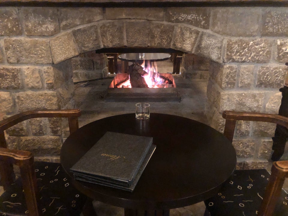 Montenegro Journal by Büşra Işık - Illustrated by Büşra Işık & Sesil Azra Demir - Ourboox.com