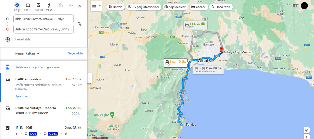 TRAVEL FOR 2 PERSON by Azime Orhan - Illustrated by Azime Orhan, Mustafa Abacı  - Ourboox.com