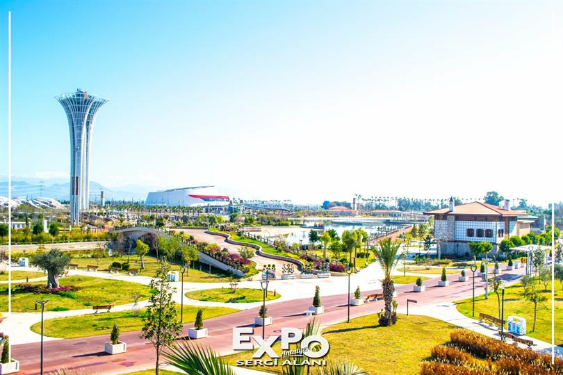 TRAVEL FOR 2 PERSON by Azime Orhan - Illustrated by Azime Orhan, Mustafa Abacı  - Ourboox.com