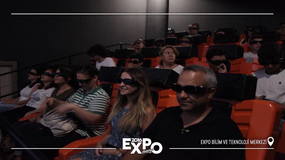 TRAVEL FOR 2 PERSON by Azime Orhan - Illustrated by Azime Orhan, Mustafa Abacı  - Ourboox.com