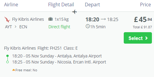 TRAVEL FOR 2 PERSON by Azime Orhan - Illustrated by Azime Orhan, Mustafa Abacı  - Ourboox.com