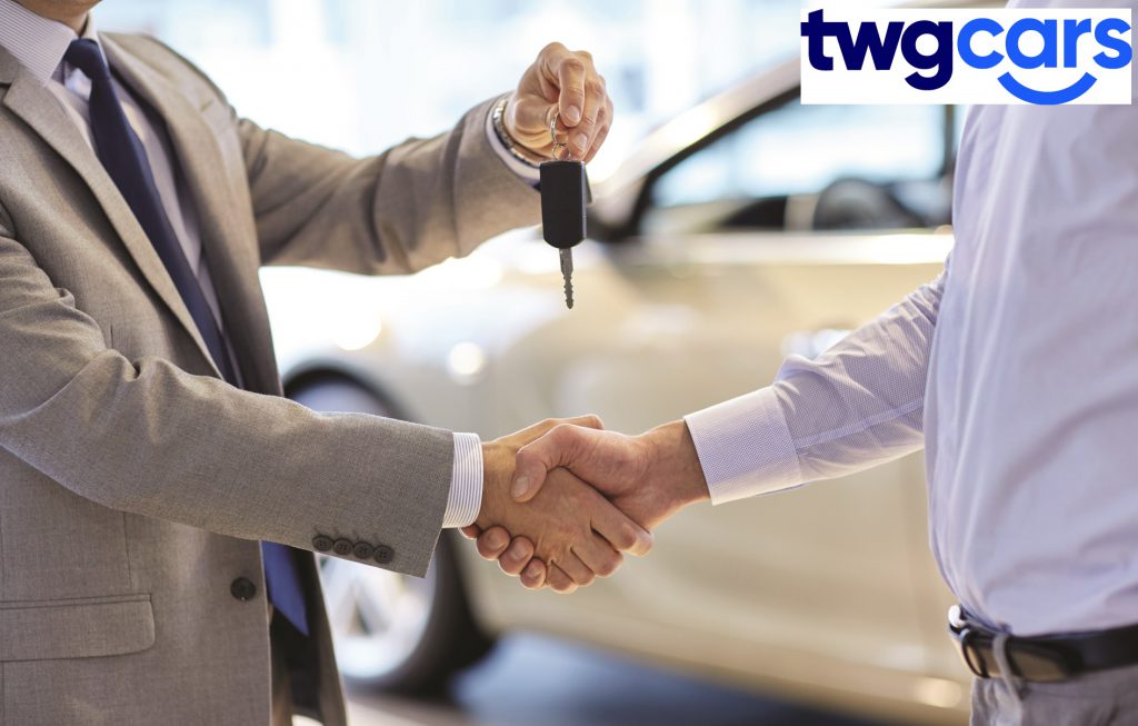 Best Car Dealers Brisbane by Twg Cars - Ourboox.com