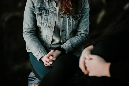 10 Key Steps for Telling Your Spouse You Want a Divorce by Toby Releya - Ourboox.com