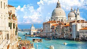 Italy Trip by Mahyar Rezaei - Illustrated by Melisa Togay, Ahmet Hakan Demiri, Mahyar Rezaei - Ourboox.com