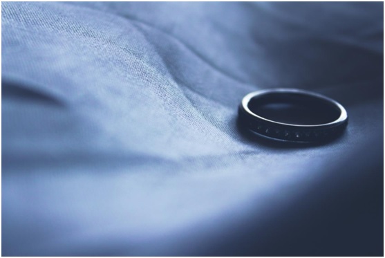 How Long Does the Average Divorce Take (With Timeline) by OROnlineDivorce - Ourboox.com