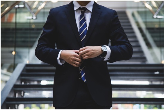 How Long Does the Average Divorce Take (With Timeline) by OROnlineDivorce - Ourboox.com