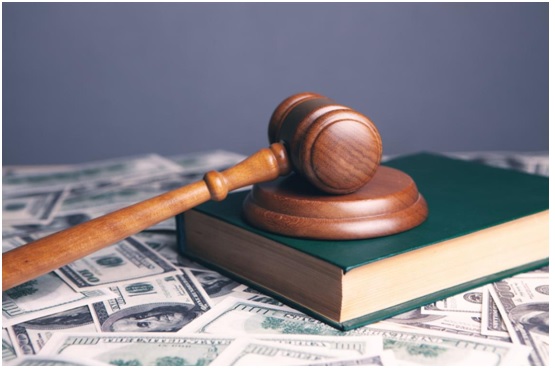 How Long Does the Average Divorce Take (With Timeline) by OROnlineDivorce - Ourboox.com