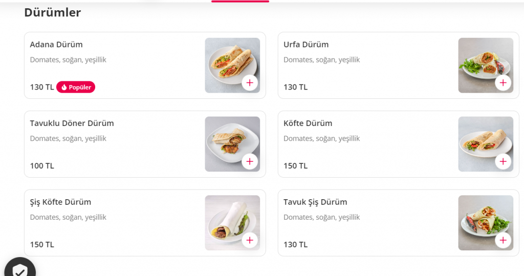 TRAVEL FOR 2 PERSON by Azime Orhan - Illustrated by Azime Orhan, Mustafa Abacı  - Ourboox.com