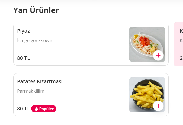 TRAVEL FOR 2 PERSON by Azime Orhan - Illustrated by Azime Orhan, Mustafa Abacı  - Ourboox.com