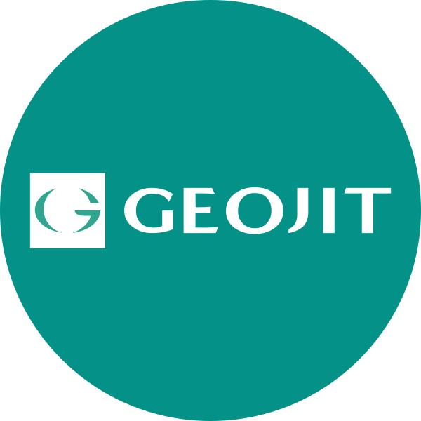 Geojit financial service by Geojit Financial Services - Ourboox.com