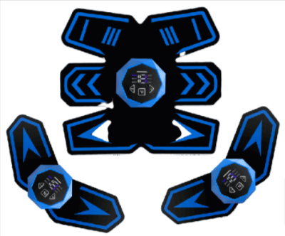 Vital Flex Core Reviews – Does it Actually Work? Read! by Vital Flex Core Reviews - Ourboox.com