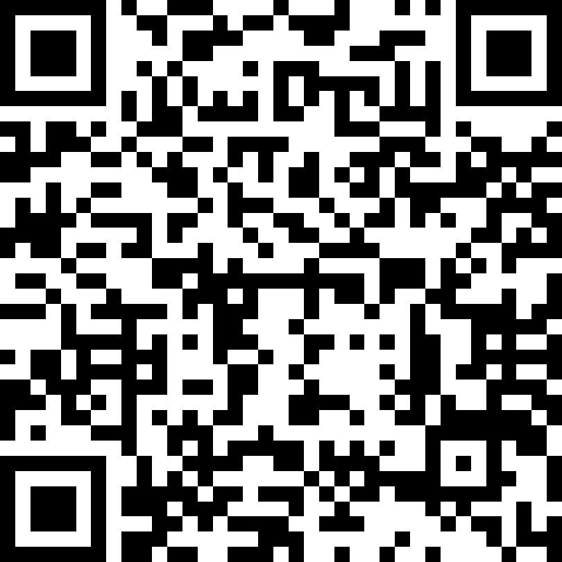 Павло Загребельний “Левине серце” by Marina Daurtseva - Ourboox.com