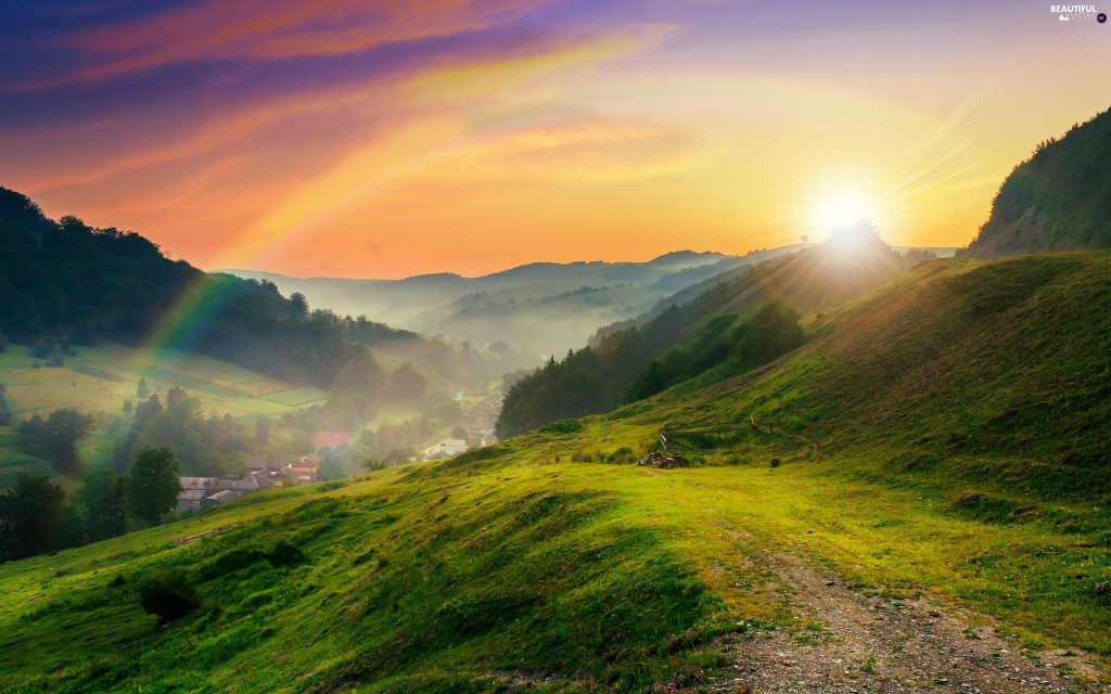 Прислів’я, приказки та загадки для дітей by Elizaveta - Ourboox.com