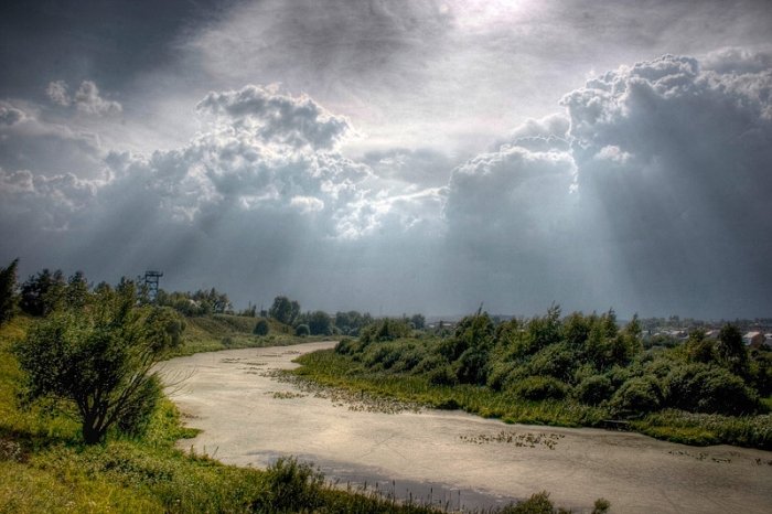 Прислів’я, приказки та загадки для дітей by Elizaveta - Ourboox.com