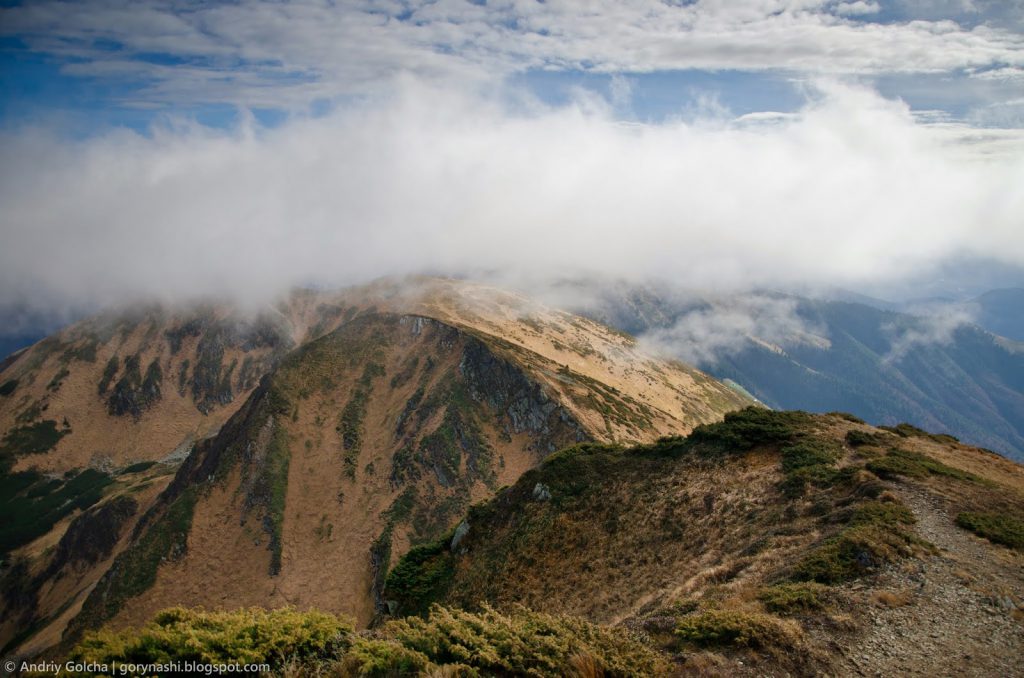 Прислів’я, приказки та загадки для дітей by Elizaveta - Ourboox.com