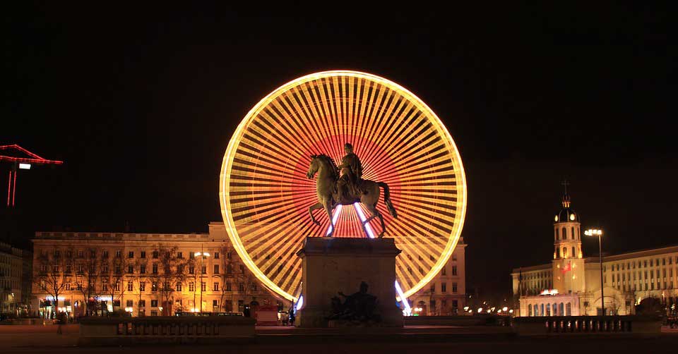 The Perfect France Holiday by ece kamacı - Ourboox.com